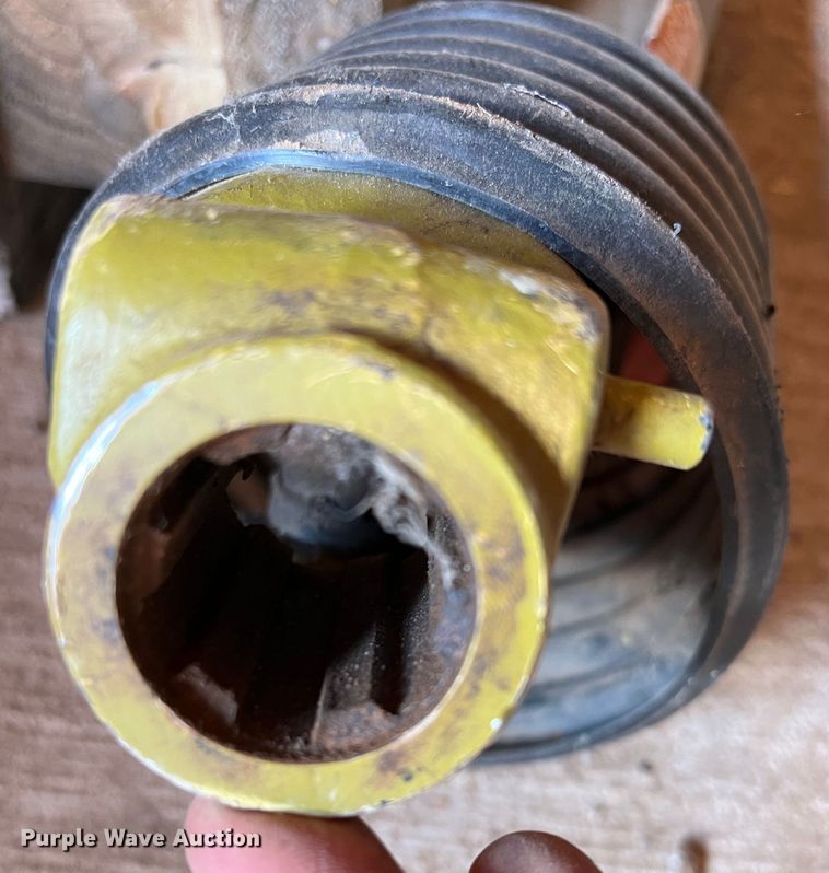 image for item LB9356 Tools