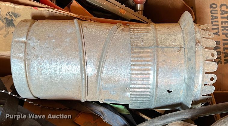 image for item LB9356 Tools