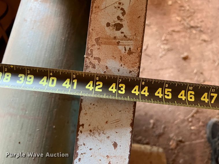 image for item LB9357 Sureweld 6CCK-331E/1F  welder/generator