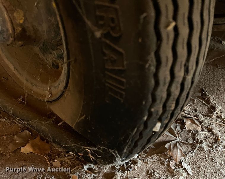 image for item LB9357 Sureweld 6CCK-331E/1F  welder/generator