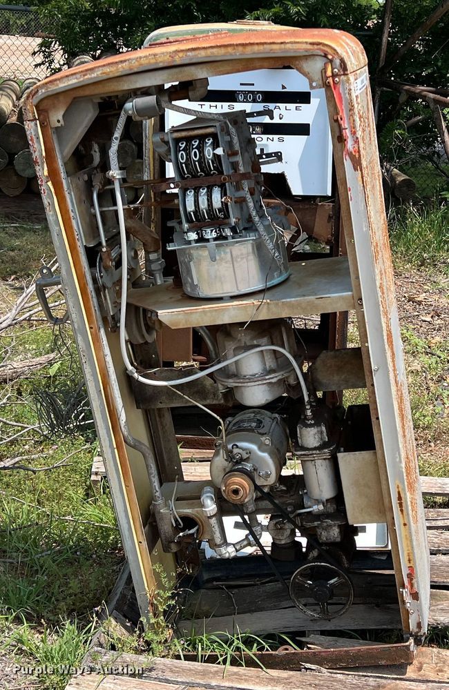 image for item LB9362 Tools