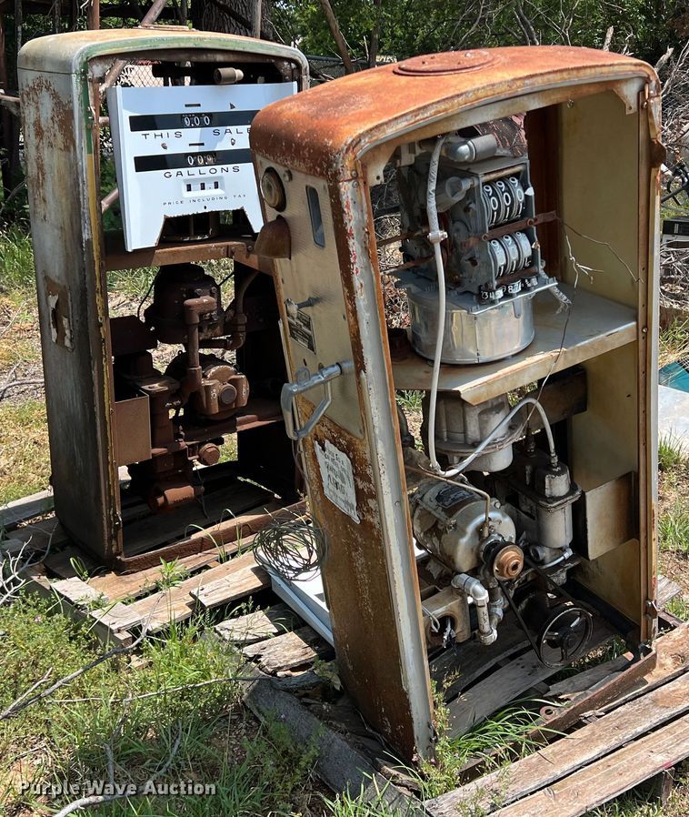 image for item LB9362 Tools