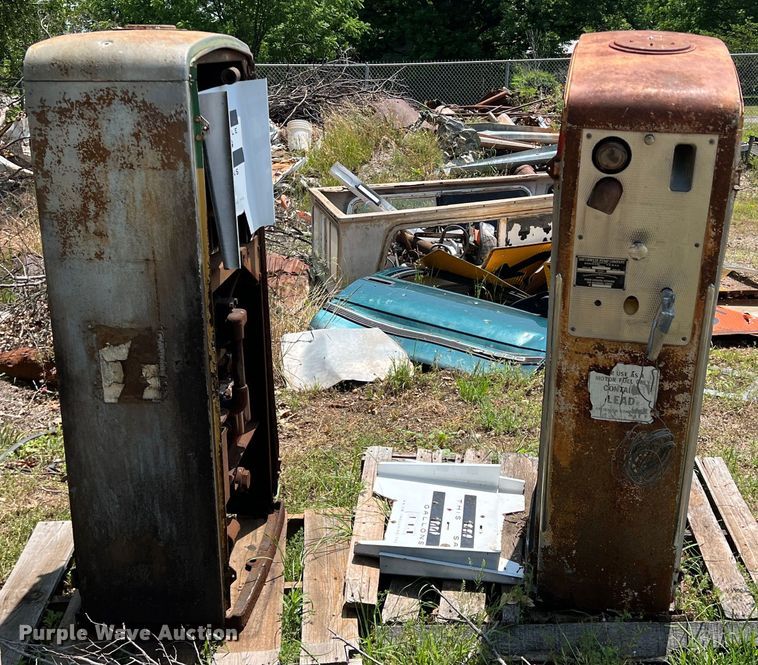 image for item LB9362 Tools