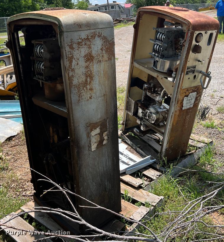 image for item LB9362 Tools