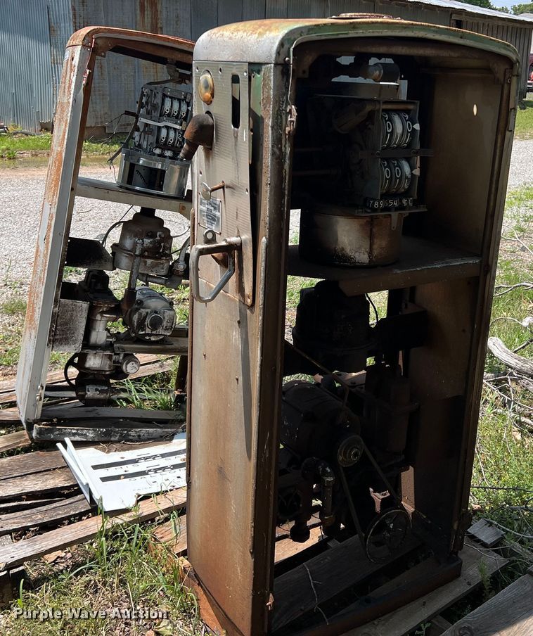 image for item LB9362 Tools