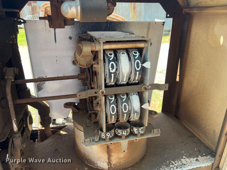 image for item LB9362 Tools