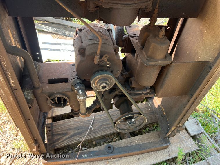 image for item LB9362 Tools