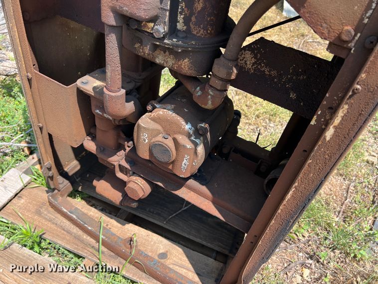 image for item LB9362 Tools