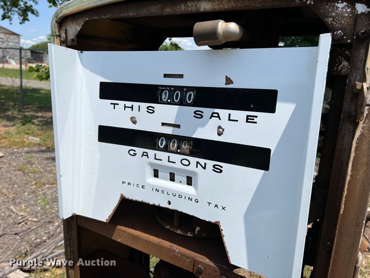 image for item LB9362 Tools