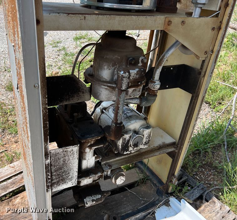 image for item LB9362 Tools