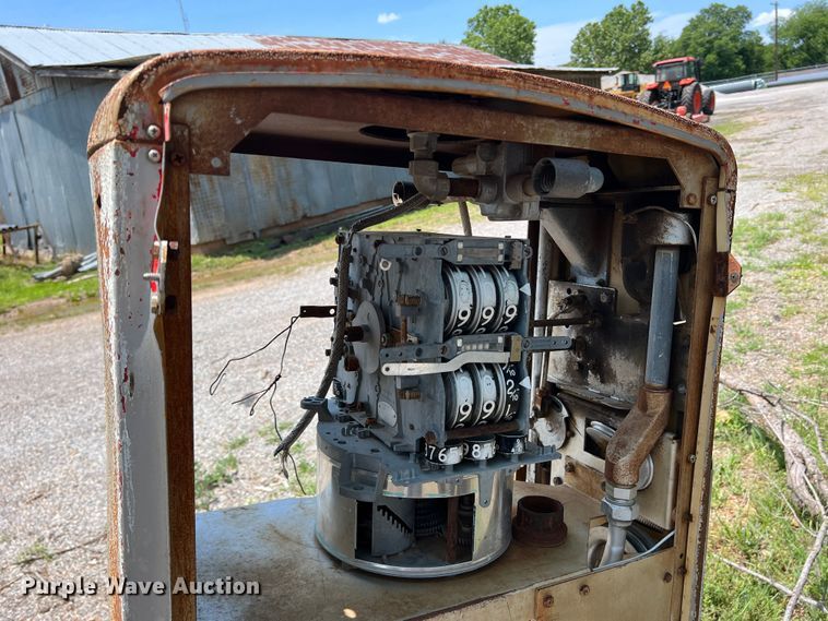 image for item LB9362 Tools