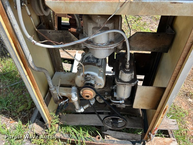 image for item LB9362 Tools