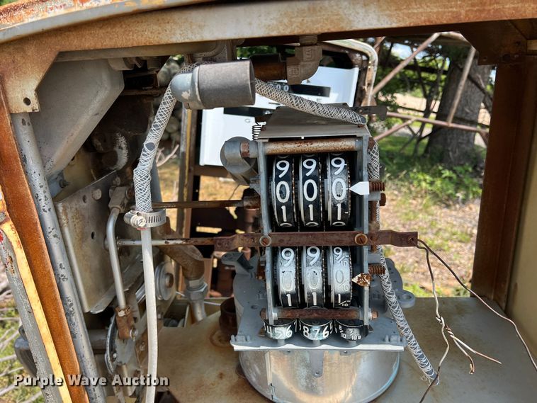 image for item LB9362 Tools