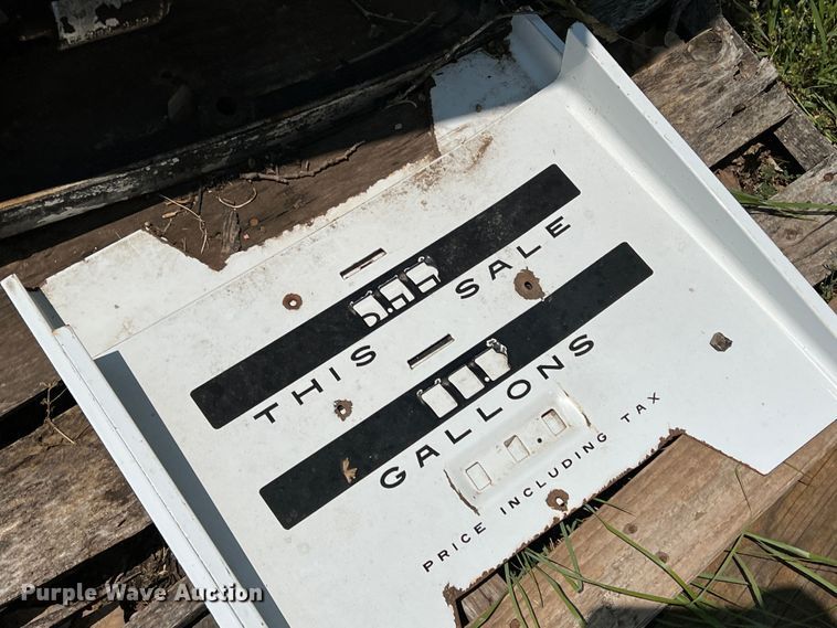 image for item LB9362 Tools