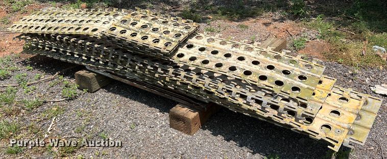 image for item LB9362 Tools