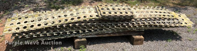 image for item LB9362 Tools