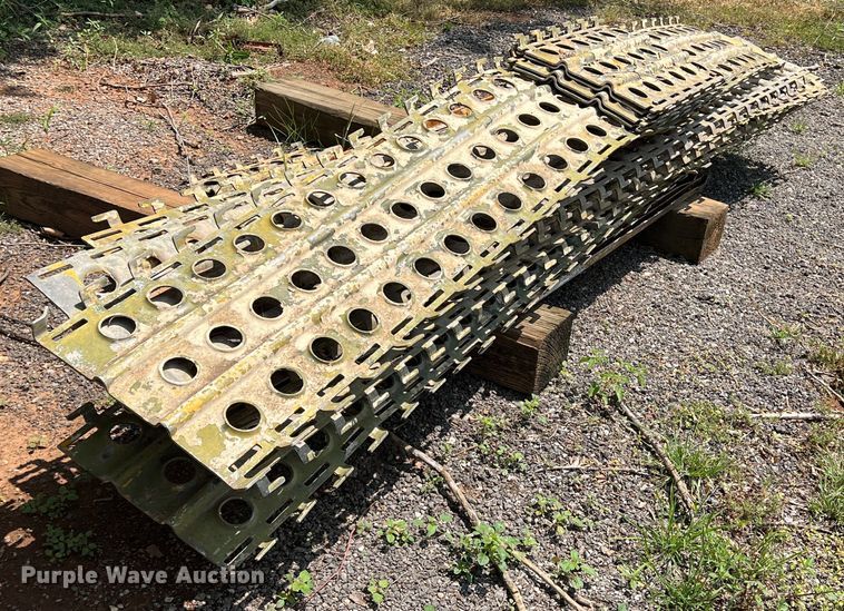 image for item LB9362 Tools