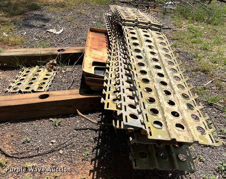 image for item LB9362 Tools