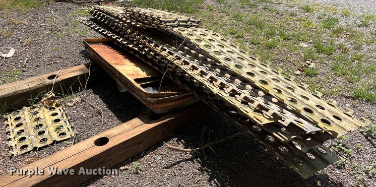 image for item LB9362 Tools