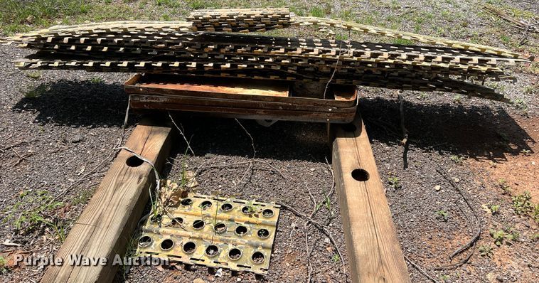 image for item LB9362 Tools