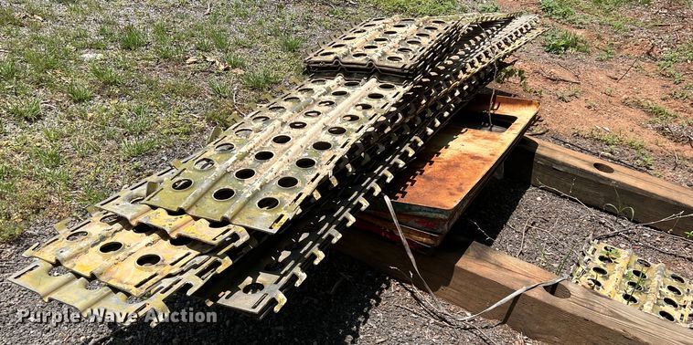 image for item LB9362 Tools