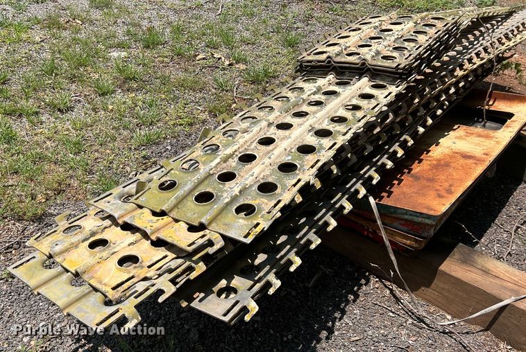 image for item LB9362 Tools