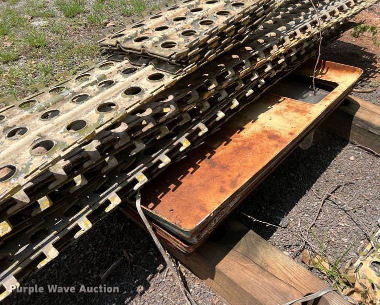 image for item LB9362 Tools