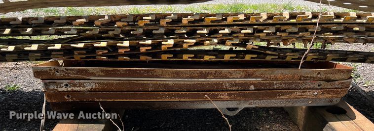 image for item LB9362 Tools