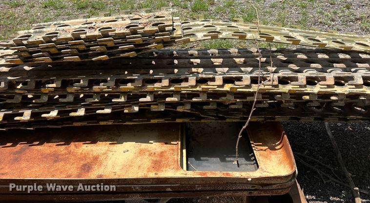 image for item LB9362 Tools