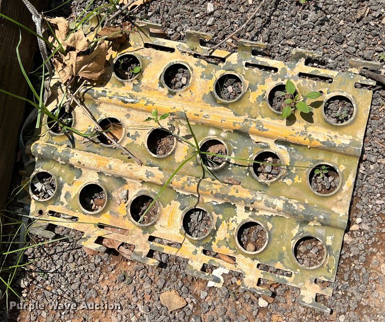 image for item LB9362 Tools