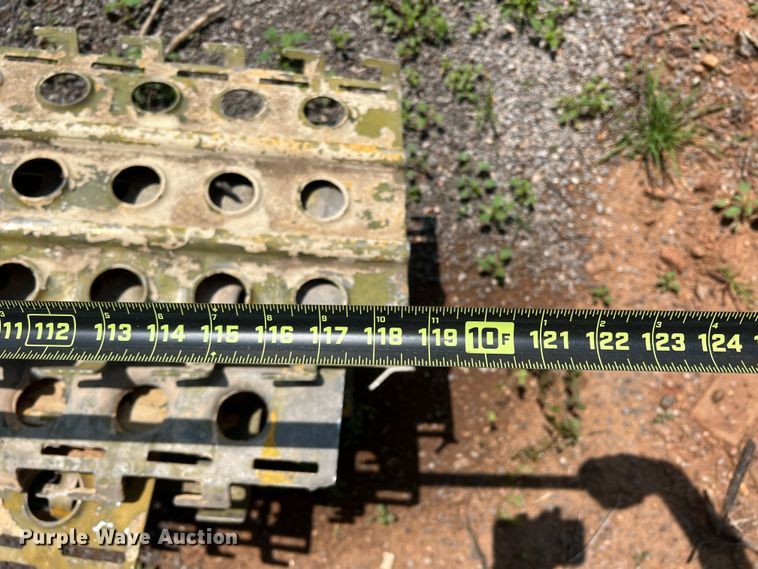 image for item LB9362 Tools