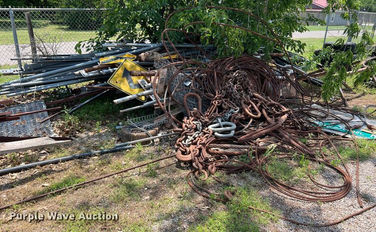 image for item LB9362 Tools