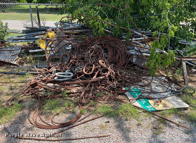 image for item LB9362 Tools