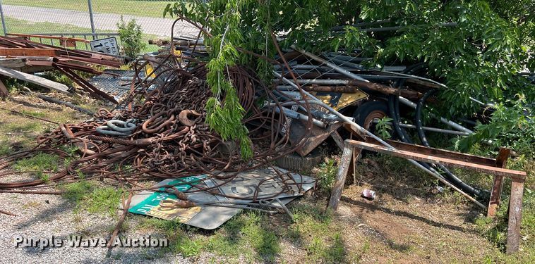 image for item LB9362 Tools