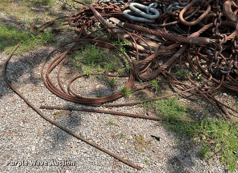 image for item LB9362 Tools