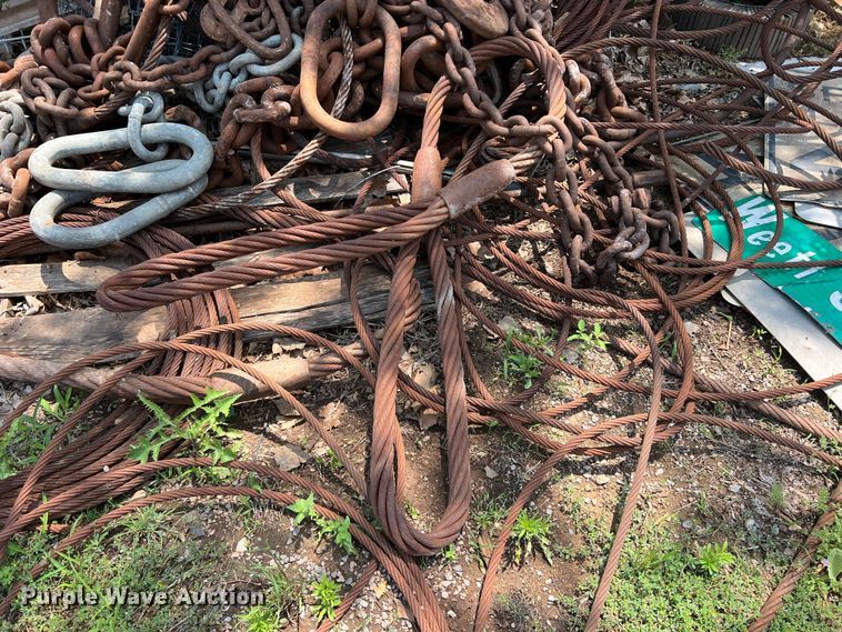 image for item LB9362 Tools