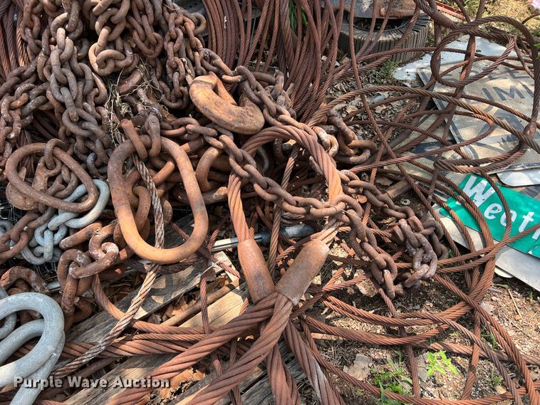 image for item LB9362 Tools