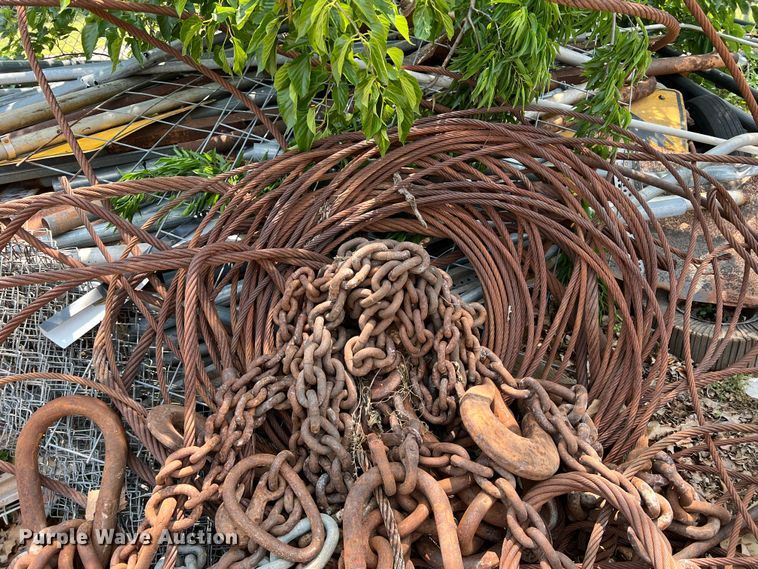 image for item LB9362 Tools