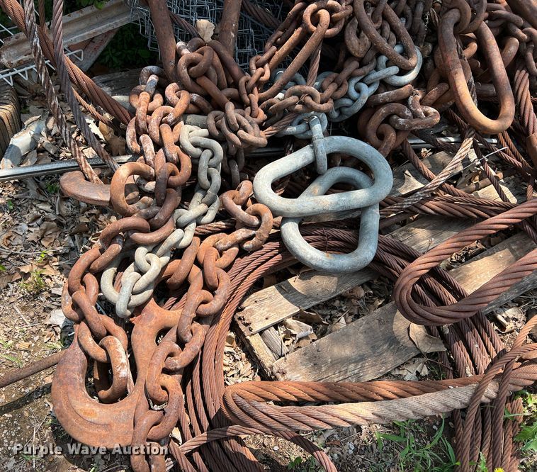 image for item LB9362 Tools