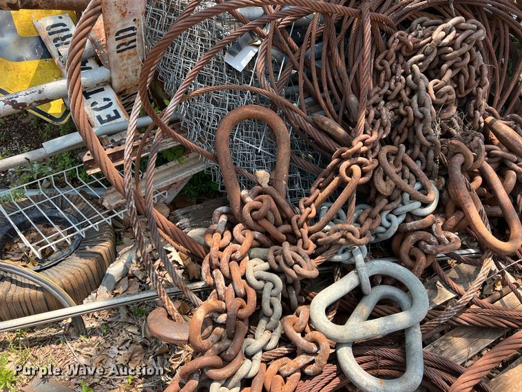 image for item LB9362 Tools