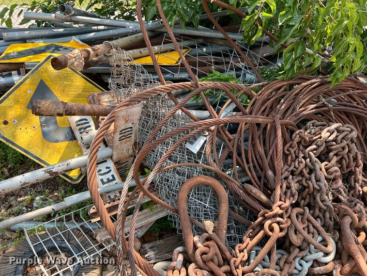 image for item LB9362 Tools