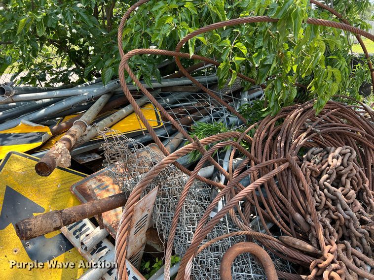 image for item LB9362 Tools