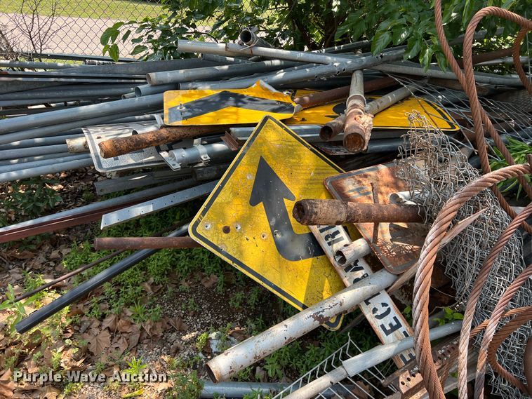 image for item LB9362 Tools