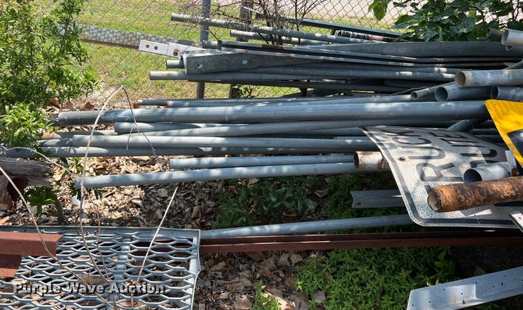 image for item LB9362 Tools