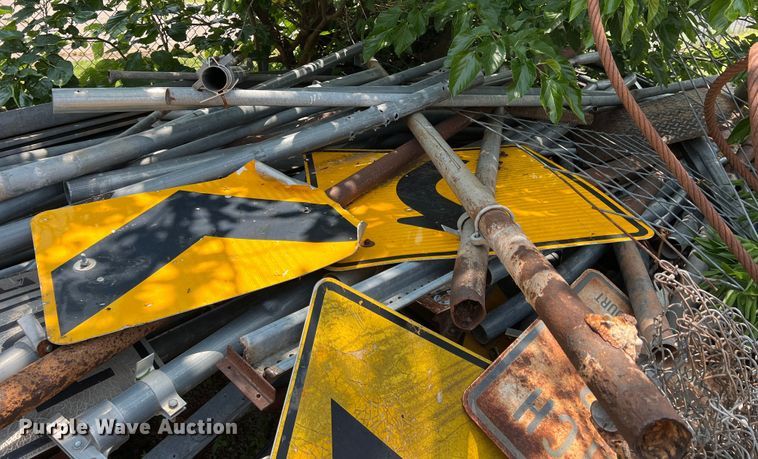 image for item LB9362 Tools