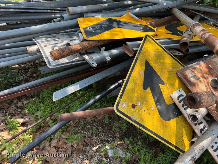 image for item LB9362 Tools