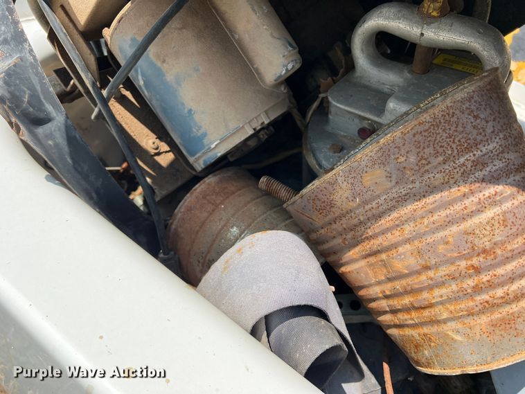 image for item LB9362 Tools