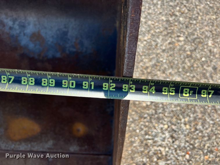 image for item LB9378 2016 Caterpillar 918M  wheel loader