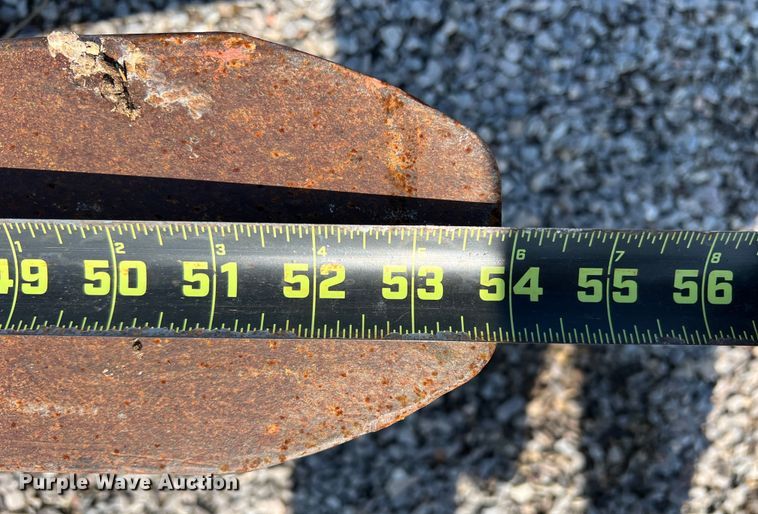 image for item LB9378 2016 Caterpillar 918M  wheel loader