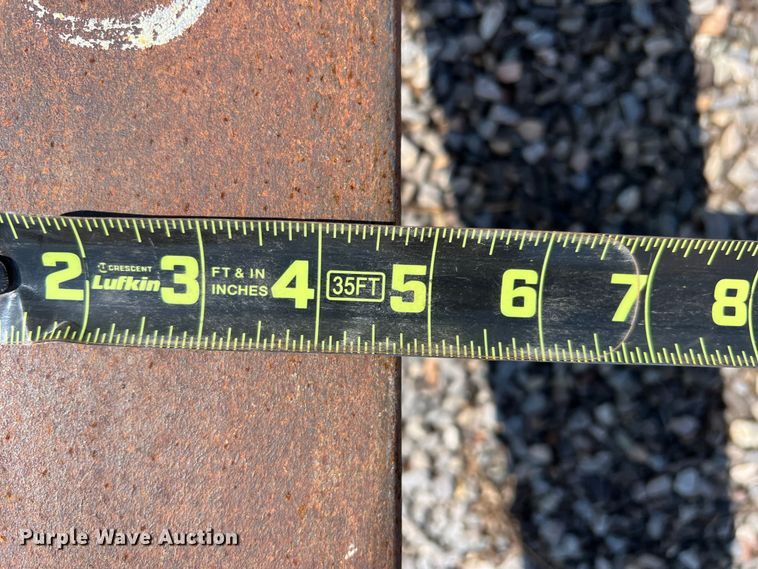 image for item LB9378 2016 Caterpillar 918M  wheel loader